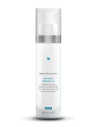 SKINCEUTICALS Metacell Renewal B3 50ml