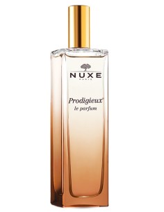 NUXE PRODIGIEUX Le Parfum 50ml