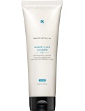 SKINCEUTICALS Blemish + AGE Cleansing Gel 250ml